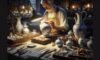 Porcelain Repair Services: Reliable Assistance in East Calder