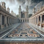 Marble Restoration Services for Morden Park Flooring