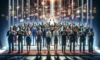Industry Awards: Boost Your Reputation Effectively