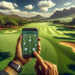 Distance Tracking Golf Apps: The Essential Guide You Need