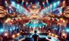 Ultimate Vegas Bachelor Party Activities Guide