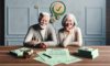 Debt Consolidation for Retirees: Essential Guide and Tips