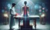 Laser Acupuncture for Gut Health: Your Complete Guide