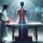 Laser Acupuncture for Gut Health: Your Complete Guide