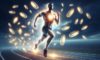 Omega-3 for Athletes: Enhancing Performance Benefits