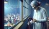 Acupuncture Research: Insights into Chronic Illness Treatment