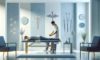 Acupuncture Costs: Global Insights with UK Perspective