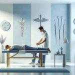 Acupuncture Costs: Global Insights with UK Perspective