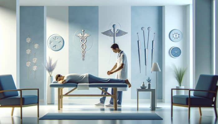 Acupuncture Costs: Global Insights with UK Perspective