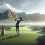 Master Your Technique to Swing a Golf Club Smoothly