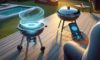 BBQ Data Trackers: The Complete Usage Guide You Need