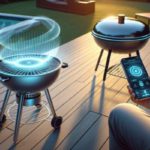 BBQ Data Trackers: The Complete Usage Guide You Need