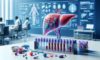 Liver Blood Test Tips: A Quick Guide for Dundee Residents