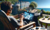 Clearing a UK Home Remotely: Expert Tips and Strategies