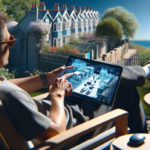 Clearing a UK Home Remotely: Expert Tips and Strategies