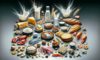 Allergy-Friendly Family Meals: Your Go-To Guide for Success