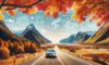 Optimal Online Strategies for Car Rental Booking Efficiency