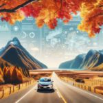 Optimal Online Strategies for Car Rental Booking Efficiency