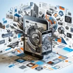 Mobile-Friendly Content Formats: A Comprehensive Guide