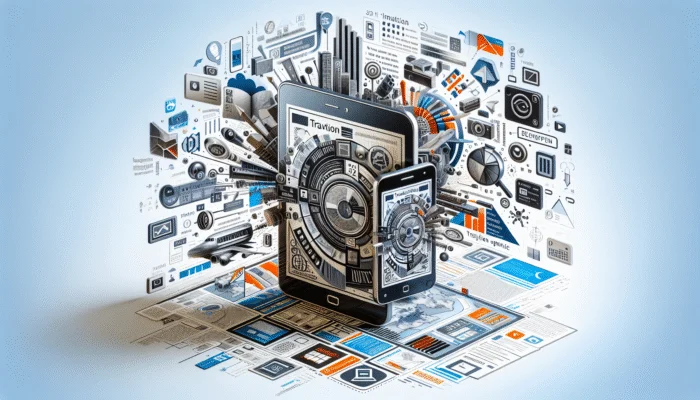 Mobile-Friendly Content Formats: A Comprehensive Guide