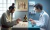 Acupuncture Insights for Managing Chronic Conditions