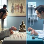 Acupuncture Insights for Managing Chronic Conditions