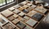 Limestone Floor Cleaning: Expert Tips for a Gleaming Finish