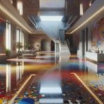 Terrazzo Polishing Services by Local Buckinghamshire Experts