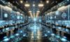 AI Optimization Overview: Essential Strategies and Insights