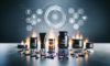 Fat Burners for Athletes: Insights on Safety and Efficacy