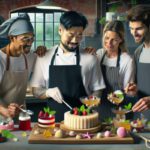 Vegan Gelatin Substitute: The Complete Guide to Making It