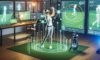Golf Training Software: The Ultimate Success Guide