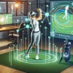 Golf Training Software: The Ultimate Success Guide