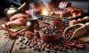 Coffee-Based BBQ Rub: A Flavorful DIY Guide
