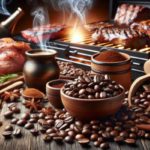 Coffee-Based BBQ Rub: A Flavorful DIY Guide