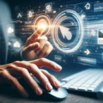 Optimize Blog Images for SEO: Key Tips and Tricks