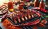 BBQ Rib Recipes: The Essential Guide for Summer Grilling