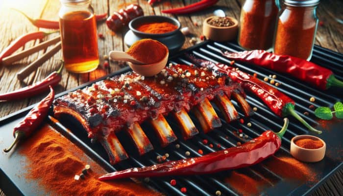 BBQ Rib Recipes: The Essential Guide for Summer Grilling