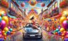 Renting a Car Online: Your Last Minute Guide