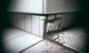Grout Cleaning Solutions: Find Experts Near You