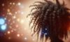 Essential Hydration Tips for Treating Coily Hair Softness