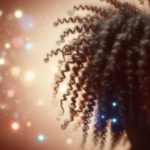 Essential Hydration Tips for Treating Coily Hair Softness