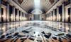 Marble Floor Polishing Prices in the UK: A Complete Guide
