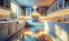 Grout Cleaning Service: Local Experts Ready to Help