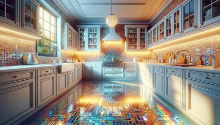 Grout Cleaning Service: Local Experts Ready to Help