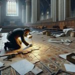 Minton Tile Restoration Costs: Essential Insights Unveiled