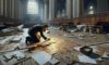 Minton Tile Restoration Costs: Insights and Breakdown