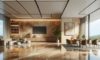 Travertine Floor Cleaning: Expert Care for Stunning Surfaces