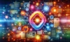Link-Worthy Content Creation for Building Organic Backlinks