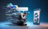 Mobile Image Search Optimization: The Complete Handbook